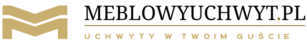 Meblowyuchwyt.pl